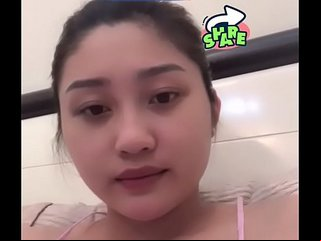 vietnamese